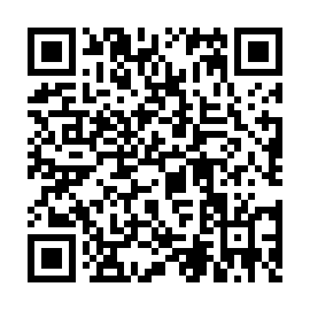 QR code for 6N9DE
