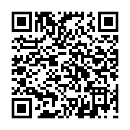 QR code for 6N9GJ