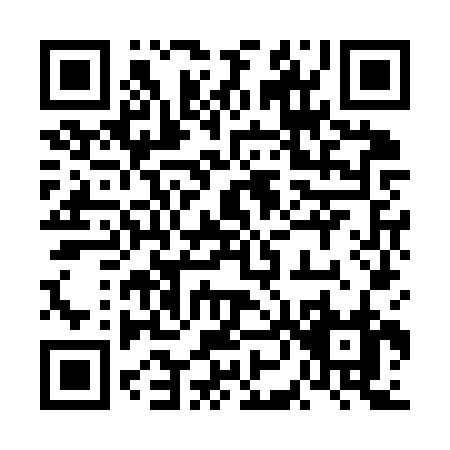 QR code for 6N9KR