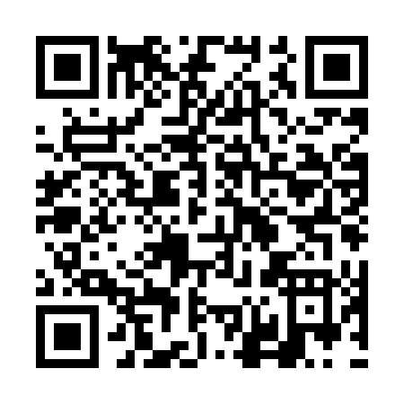 QR code for 6N9LT