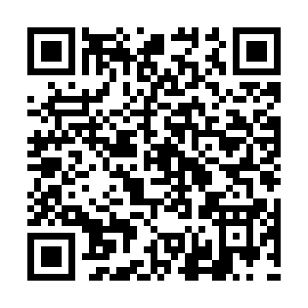QR code for 6N9MQ