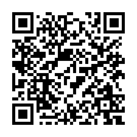 QR code for 6N9NC