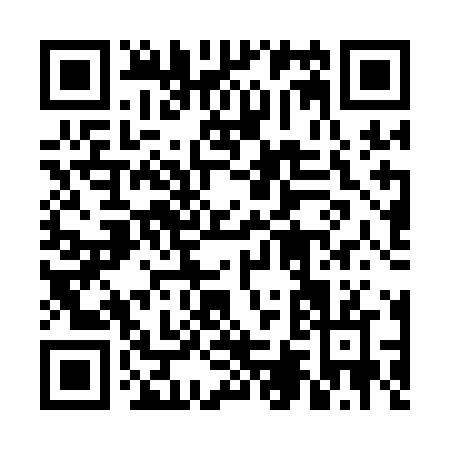QR code for 6N9QN