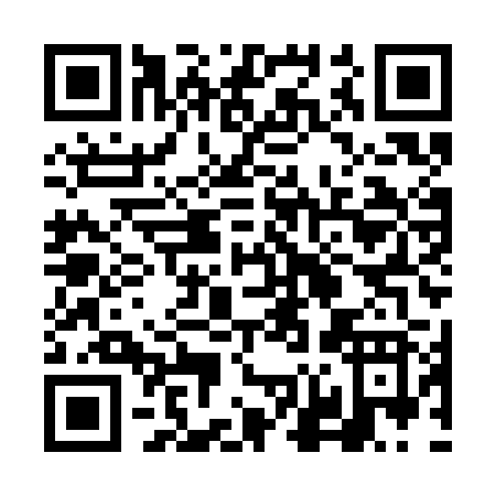 QR code for 6N9SB