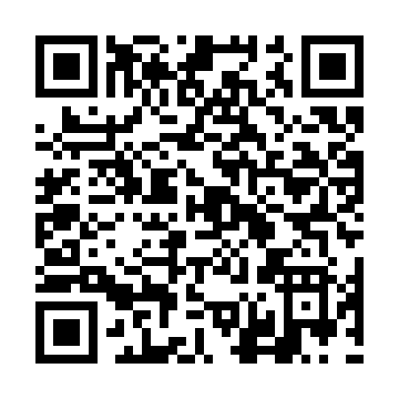 QR code for 6N9SZ