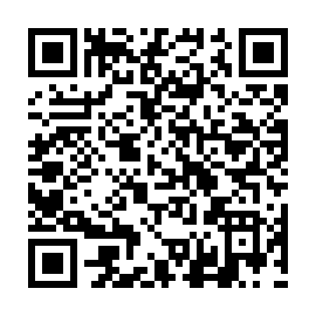 QR code for 6N9WF