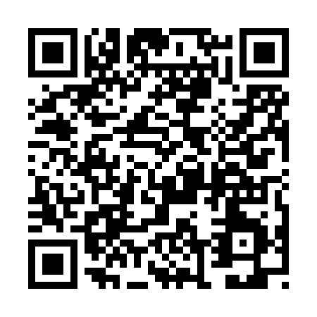 QR code for 6N9XR
