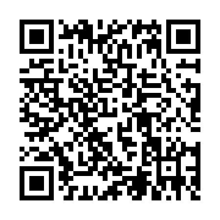 QR code for 6N9ZA