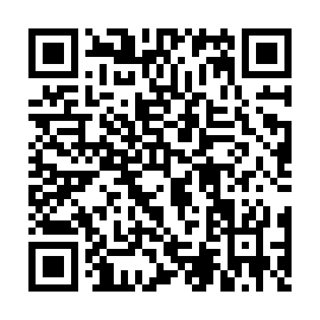 QR code for 6N9ZS