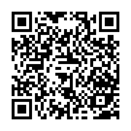 QR code for 6O0DM