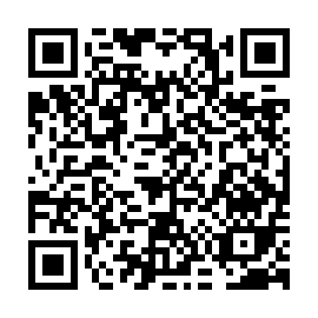 QR code for 6O0JA