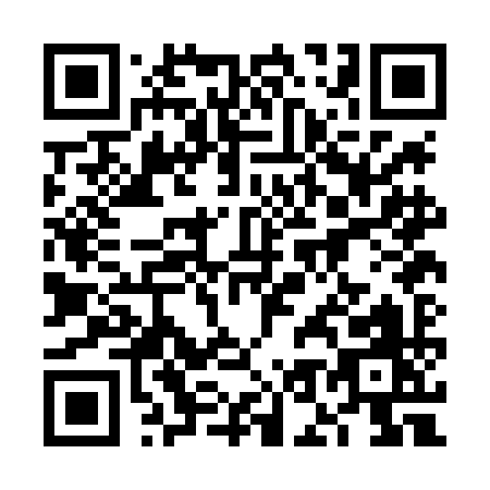 QR code for 6O0LI