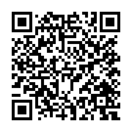 QR code for 6O0LT