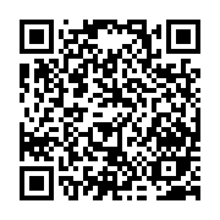 QR code for 6O0LU