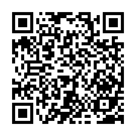 QR code for 6O0NQ
