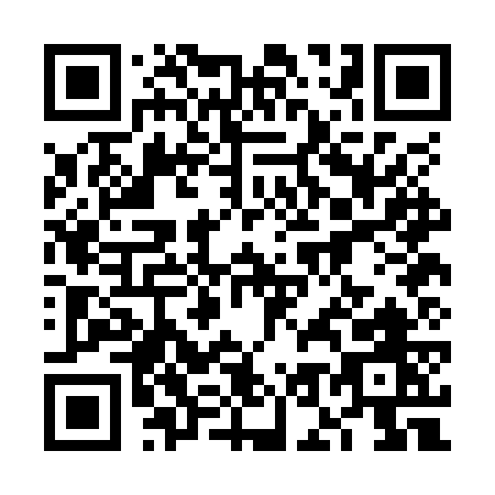 QR code for 6O0OW