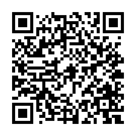 QR code for 6O0QX