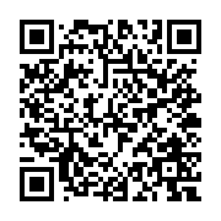 QR code for 6O0TW