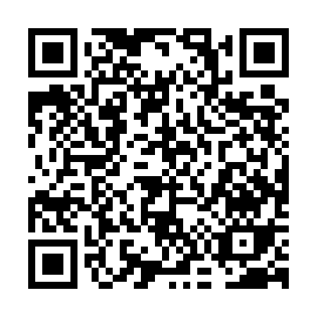 QR code for 6O0UC