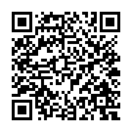 QR code for 6O0ZR