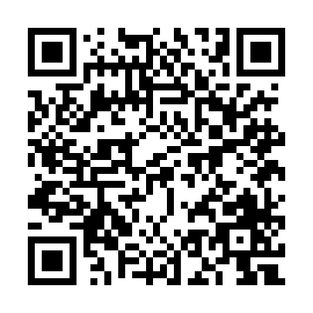 QR code for 6O1DH