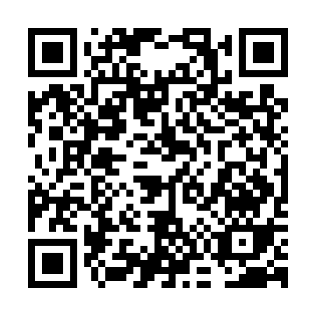 QR code for 6O1DS
