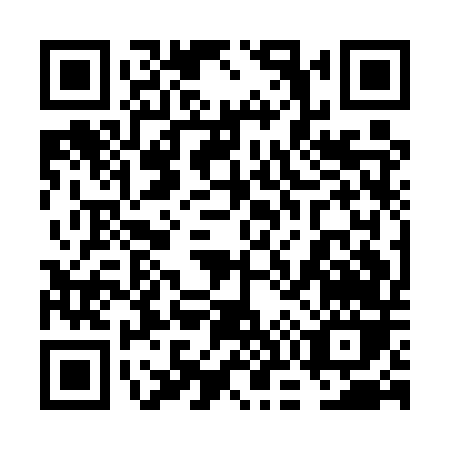 QR code for 6O1ET