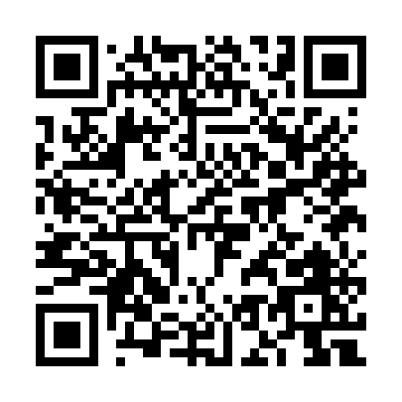 QR code for 6O1FU