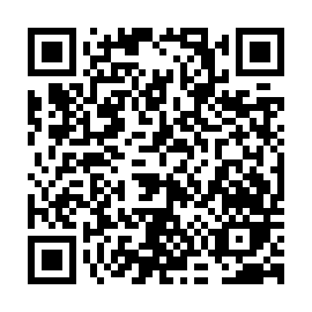 QR code for 6O1JT