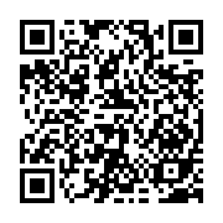 QR code for 6O1KA