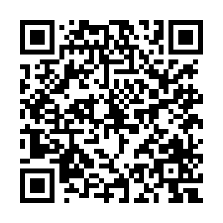 QR code for 6O1LH