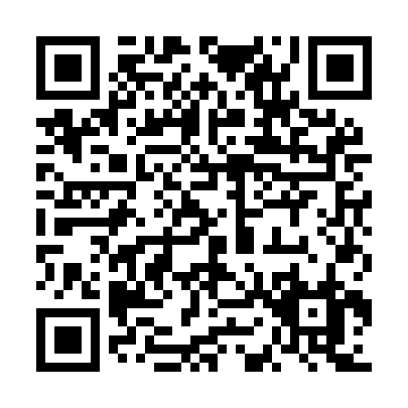 QR code for 6O1MB
