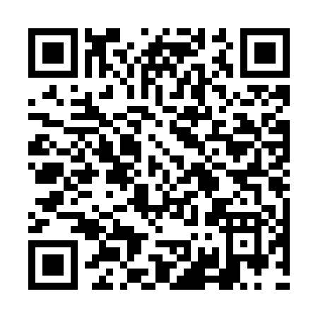 QR code for 6O1MP