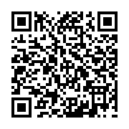 QR code for 6O1MS