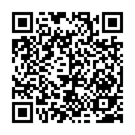 QR code for 6O1NS