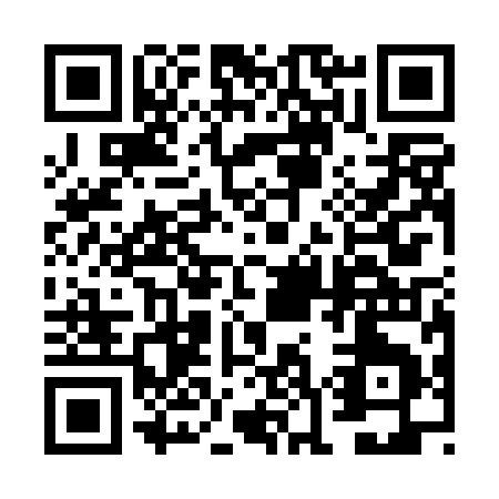 QR code for 6O1PI
