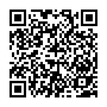 QR code for 6O1PW