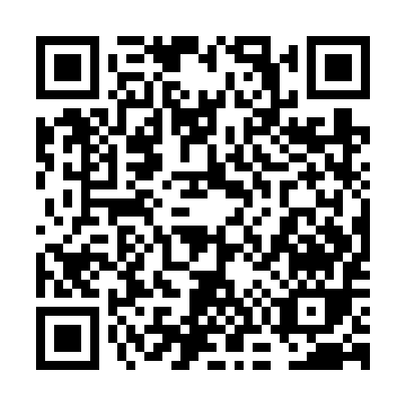 QR code for 6O1VY