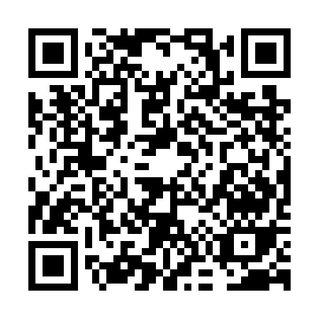 QR code for 6O1WG