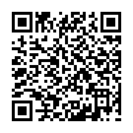 QR code for 6O1YF