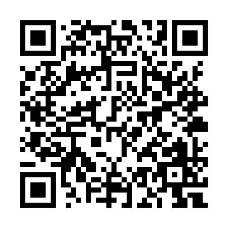 QR code for 6O1YY