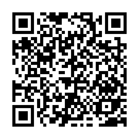 QR code for 6O2CW
