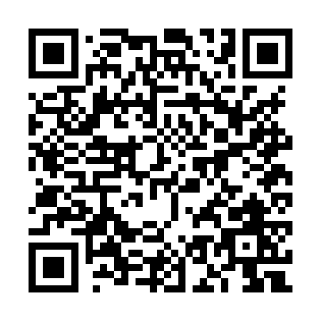 QR code for 6O2HW