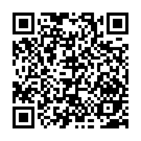 QR code for 6O2IU