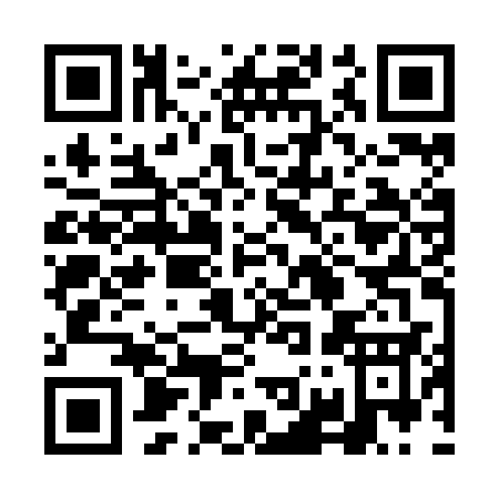 QR code for 6O2JC
