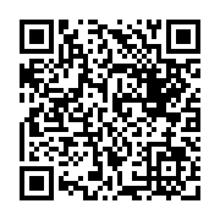 QR code for 6O2KL