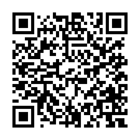 QR code for 6O2LH
