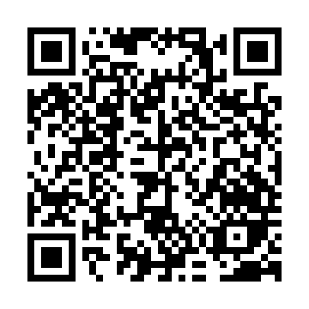 QR code for 6O2LT