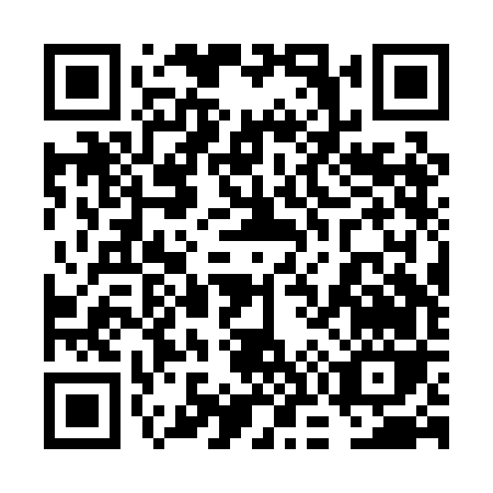 QR code for 6O2PF