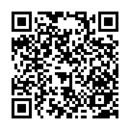QR code for 6O2QB